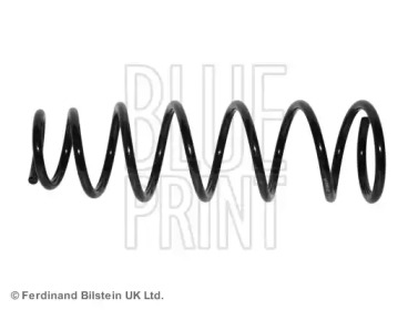 Пружина (BLUE PRINT: ADM588317)