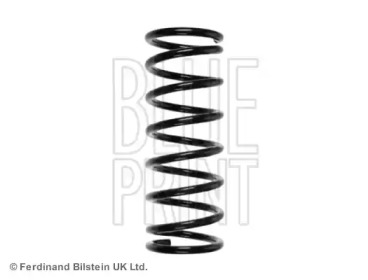 Пружина (BLUE PRINT: ADM588330)