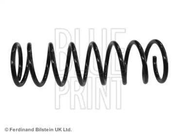 Пружина (BLUE PRINT: ADM588350)