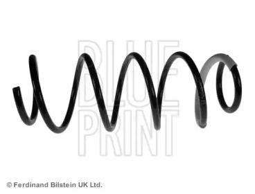 Пружина (BLUE PRINT: ADM588353)