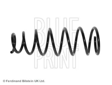 Пружина (BLUE PRINT: ADM588362)