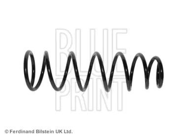 Пружина (BLUE PRINT: ADM588364)