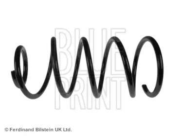 Пружина (BLUE PRINT: ADM588368)