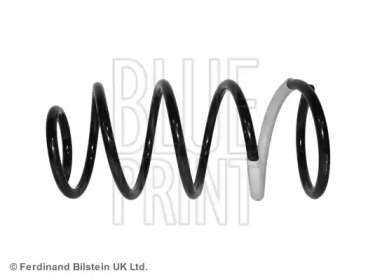 Пружина (BLUE PRINT: ADM588377)