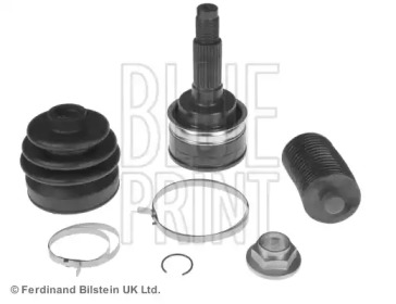 Шарнирный комплект (BLUE PRINT: ADM58906)