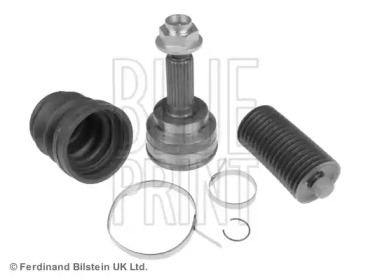 Шарнирный комплект (BLUE PRINT: ADM58915)