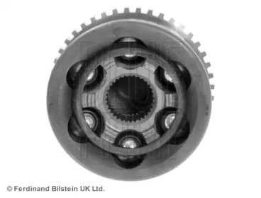 Шарнирный комплект (BLUE PRINT: ADM58937)