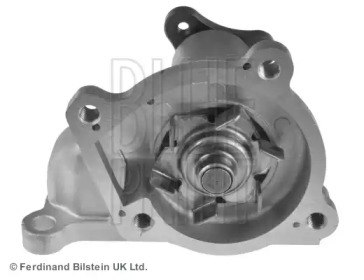 Насос (BLUE PRINT: ADM59103)