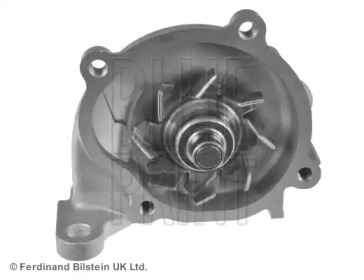 Насос (BLUE PRINT: ADM59108)