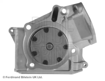 Насос (BLUE PRINT: ADM59109)