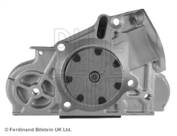 Насос (BLUE PRINT: ADM59110)