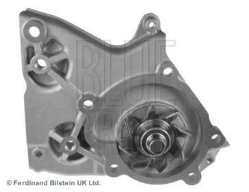 Насос (BLUE PRINT: ADM59111)