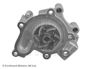 Насос (BLUE PRINT: ADM59116)