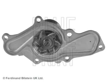 Насос (BLUE PRINT: ADM59117)