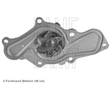 Насос (BLUE PRINT: ADM59118)