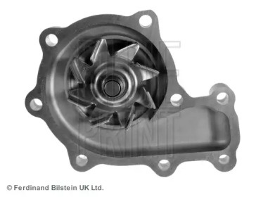 Насос (BLUE PRINT: ADM59123)