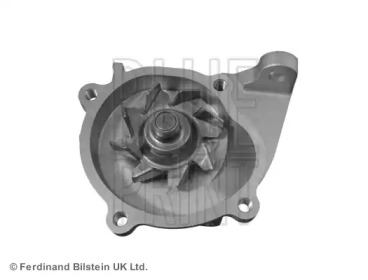 Насос (BLUE PRINT: ADM59128)