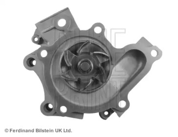 Насос (BLUE PRINT: ADM59129)