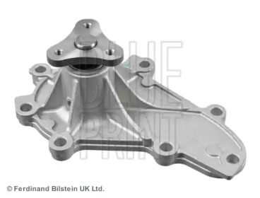 Насос (BLUE PRINT: ADM59131C)