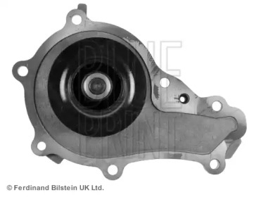 Насос (BLUE PRINT: ADM59138)