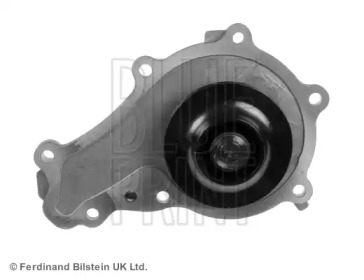Насос (BLUE PRINT: ADM59139)