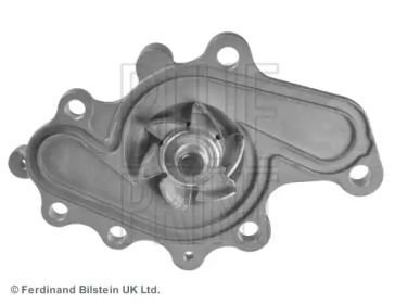 Насос (BLUE PRINT: ADM59140)