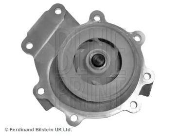Насос (BLUE PRINT: ADM59172)