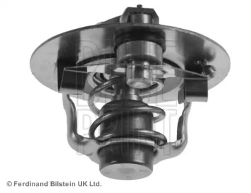 Термостат (BLUE PRINT: ADM59203)