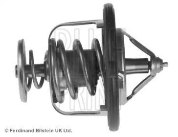 Термостат (BLUE PRINT: ADM59208)