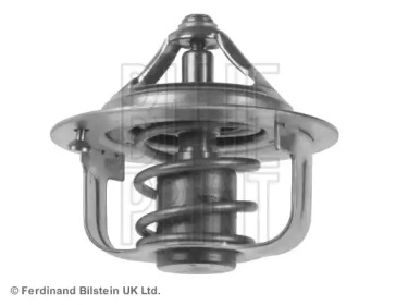 Термостат (BLUE PRINT: ADM59210)