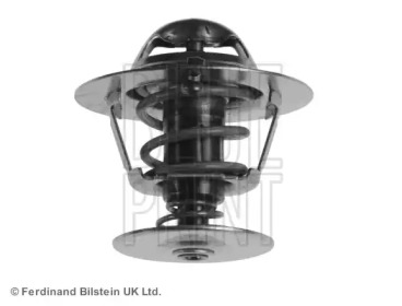 Термостат (BLUE PRINT: ADM59214)