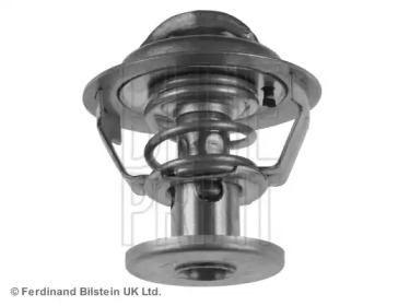 Термостат (BLUE PRINT: ADM59217)