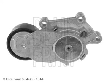 Натяжитель (BLUE PRINT: ADM596503)