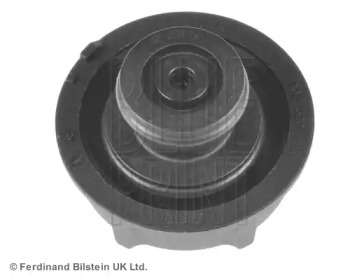 Запор (BLUE PRINT: ADM59908)