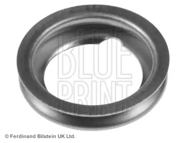 Уплотняющее кольцо (BLUE PRINT: ADN10101)