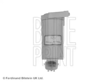 Насос (BLUE PRINT: ADN10311)