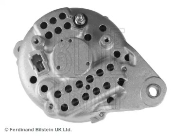 Генератор (BLUE PRINT: ADN11105)