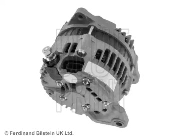 Генератор (BLUE PRINT: ADN111505)