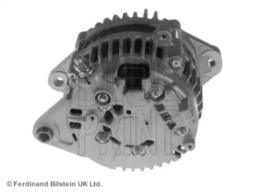 Генератор (BLUE PRINT: ADN111515C)