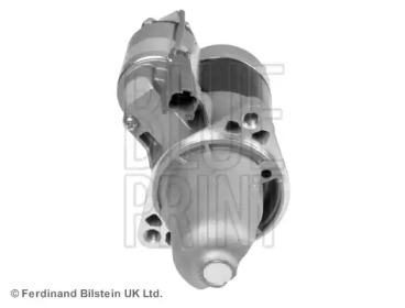 Стартер (BLUE PRINT: ADN112503)