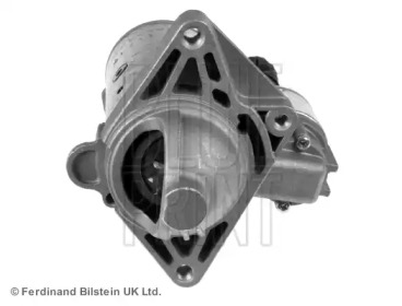 Стартер (BLUE PRINT: ADN112511)