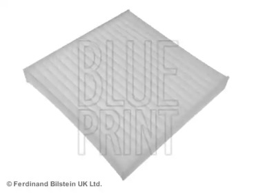 Фильтр (BLUE PRINT: ADN12530)