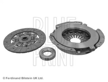 Комплект сцепления (BLUE PRINT: ADN130120)