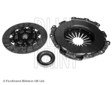 Комплект сцепления (BLUE PRINT: ADN130147)