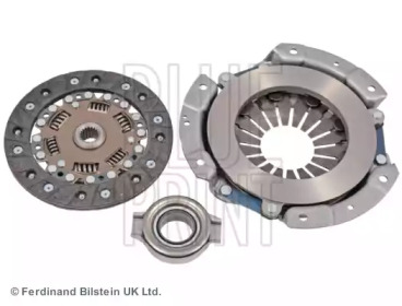 Комплект сцепления (BLUE PRINT: ADN13017)