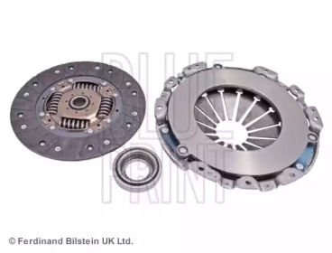 Комплект сцепления (BLUE PRINT: ADN130229)