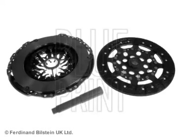 Комплект сцепления (BLUE PRINT: ADN130245)