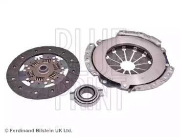 Комплект сцепления (BLUE PRINT: ADN13066)