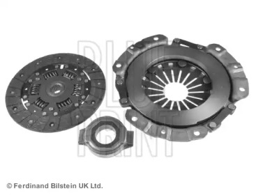Комплект сцепления (BLUE PRINT: ADN13077)
