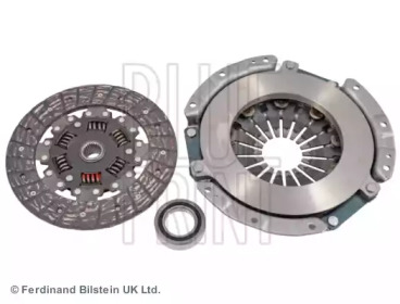 Комплект сцепления (BLUE PRINT: ADN13086)